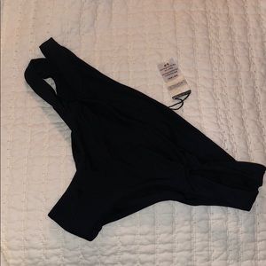 L Space Bikini Bottoms